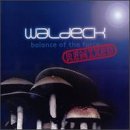 Waldeck - You Only Live Twice Lyrics - Zortam Music