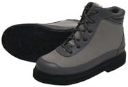 Aquaz BB-50F-12 Rogue Wading Boots - Size 12