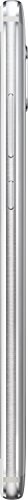 Huawei-Mate-9-MHA-L29-Silver-59-Unlocked-Phone