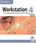 VMWARE WORKSTATION 4.X for Windows NT/2000/XP