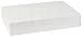 MT Products White Pastry Boxes 12