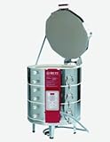 Skutt Kiln KM1027