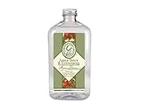 Apple Spice & Cinnamon Aroma Decor Diffuser Oil by Greenleaf