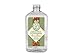 Apple Spice & Cinnamon Aroma Decor Diffuser Oil by Greenleaf