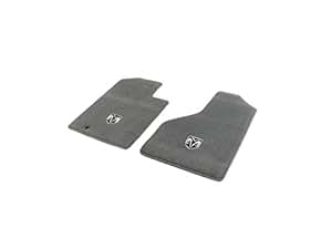 06 dodge ram floor mats