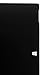 Digitalsync-replacement Lcd Touch Screen Digitizer Glass Assembly for Microsoft Surface Pro 3 V1.1