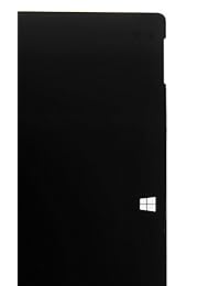 Ensamblaje del digitalizador de pantalla táctil LCD de cristal digitalsync para Microsoft Surface Pro 3 V1.1