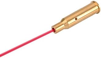 7 62 54R BoreSighter.62 54R BoreSighter by Golden Eye Tactical