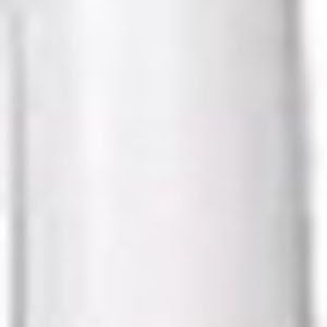 Penlight, Reusable, High Intensity Light [1 Each (Single)]