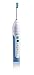 Philips Sonicare Elite e9500 Custom Care Power Toothbrush