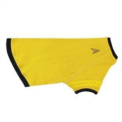 Star Trek Uniform Dog Shirt - Kirk Med - Outfit your Dog for the Enterprise