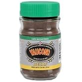 Cafe Yaucono Instant DECAF