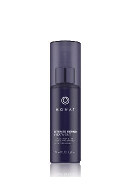 Monat Intense Repair Treatment