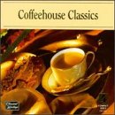 Coffeehouse Classics