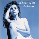 Deborah Allen - whitburn Country - 1984 - Zortam Music