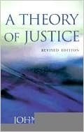 A Theory Of Justice Revised Edition Belknap Amazon De Rawls John Fremdsprachige Bucher