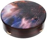 Remo Aroma Drum Package