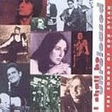 I Shall Be Unreleased: The Songs of Bob Dylan