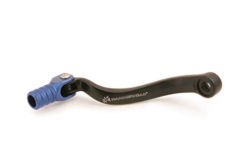 image for Hammerhead Premium Forged Shift Lever (with options): TYPE 1- compatib