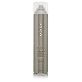 Joico K-Pak Protective Hair Spray Hair Sprays