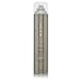 Joico K-Pak Protective Hair Spray Hair Sprays
