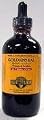 Herb Pharm - Goldenseal Alcohol-Free 4 oz