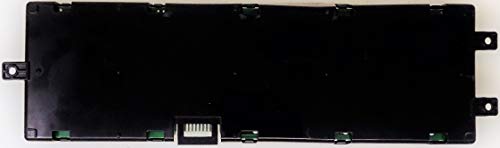1 Whirlpool+W10741603+WPW10741603+Control+Renewed