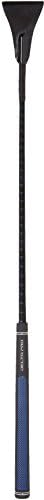 Fleck 951109 Delta Pro Jumping Whip