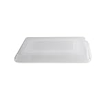 Nordic Ware Universal Cover, 9 by 13 Inch