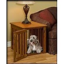 Pinnacle Amish Made Table Pinnacle Amish Made Table