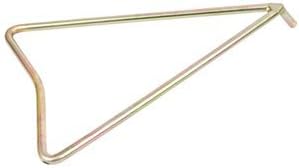 SRT MX Triangle Track Stand, SRT00001