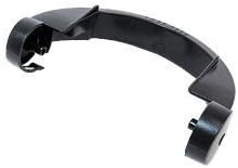 Hoover Tank Handle for Dual V