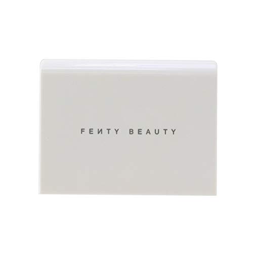 Amazon Com Fenty Beauty By Rihanna Invisimatte Blotting Powder Beauty