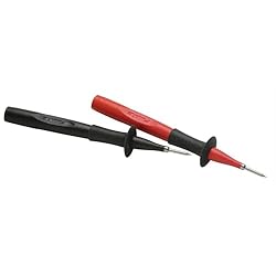Fluke TP220 SureGrip Industrial Test Probes