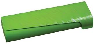 'Slim Aluminium Glasses Holder "Bastian in Various Colours