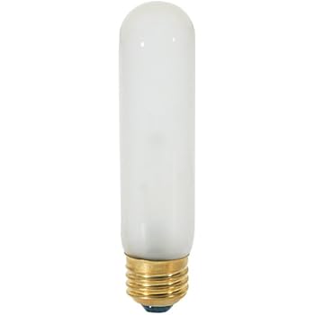 bankers lamp light bulb