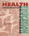 Health Education : Learner-Centered Instructional, Greenberg, Jerrold S., 0697294374