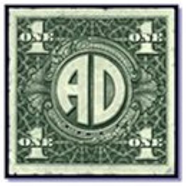 Kerry Livgren - The Best Of Kerry Livgren - Amazon.com Music