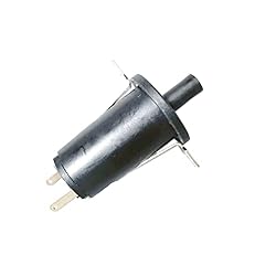 WAITCOOK 3-Pack Door Switch Replacement Part for