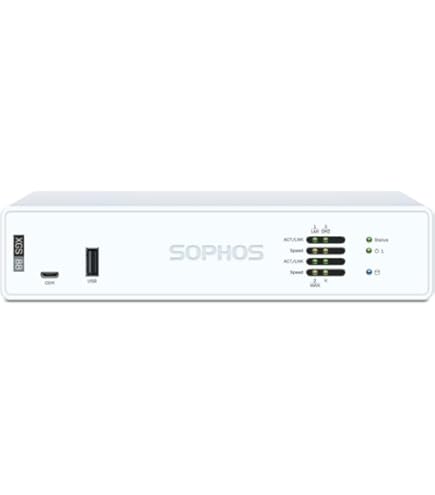 その他 SOPHOS SEIRIOS XGS136 atland-shop_f-xgs136-240312