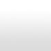 Sanoxy Smart Cover Compatible Slim Back Case for Apple iPad 2 - Clear