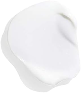 the daily calm lightweight moisturizer