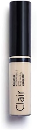 paese concealer