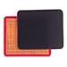 Toro Air Filter And Prefilter Kit Part # 119-1909
