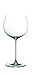 Riedel 5449/47 Veritas Wine Glasses, 4 Piece, Clear