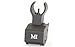 Midwest Industries Front Folding Sight fits Sig 556, Black