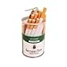 Southern Tipps Menthol - 50 Count Canister - Herbal - Cigarette Alternative - Tobacco Free - Nicotine Free