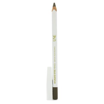 Bourjois UNE Sfumato Eyes Pencil - S22