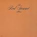 Rod Stewart Handbags & Gladrags