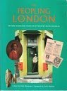 The Peopling of London: Fifteen Thousand Years of Settlement from Overseas